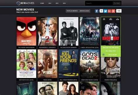 where to watch movies r/piracy|Where to Watch Free Movies Online: 12 Best Places.